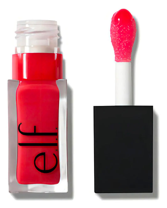 e.l.f. Glow Reviver Lip Oil