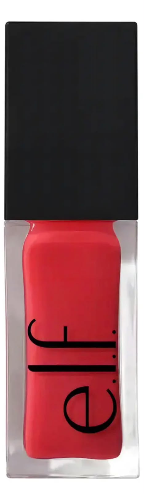 e.l.f. Glow Reviver Lip Oil