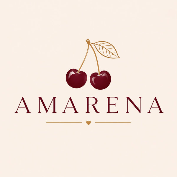 AMARENA MX