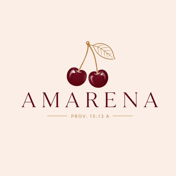 AMARENA MX