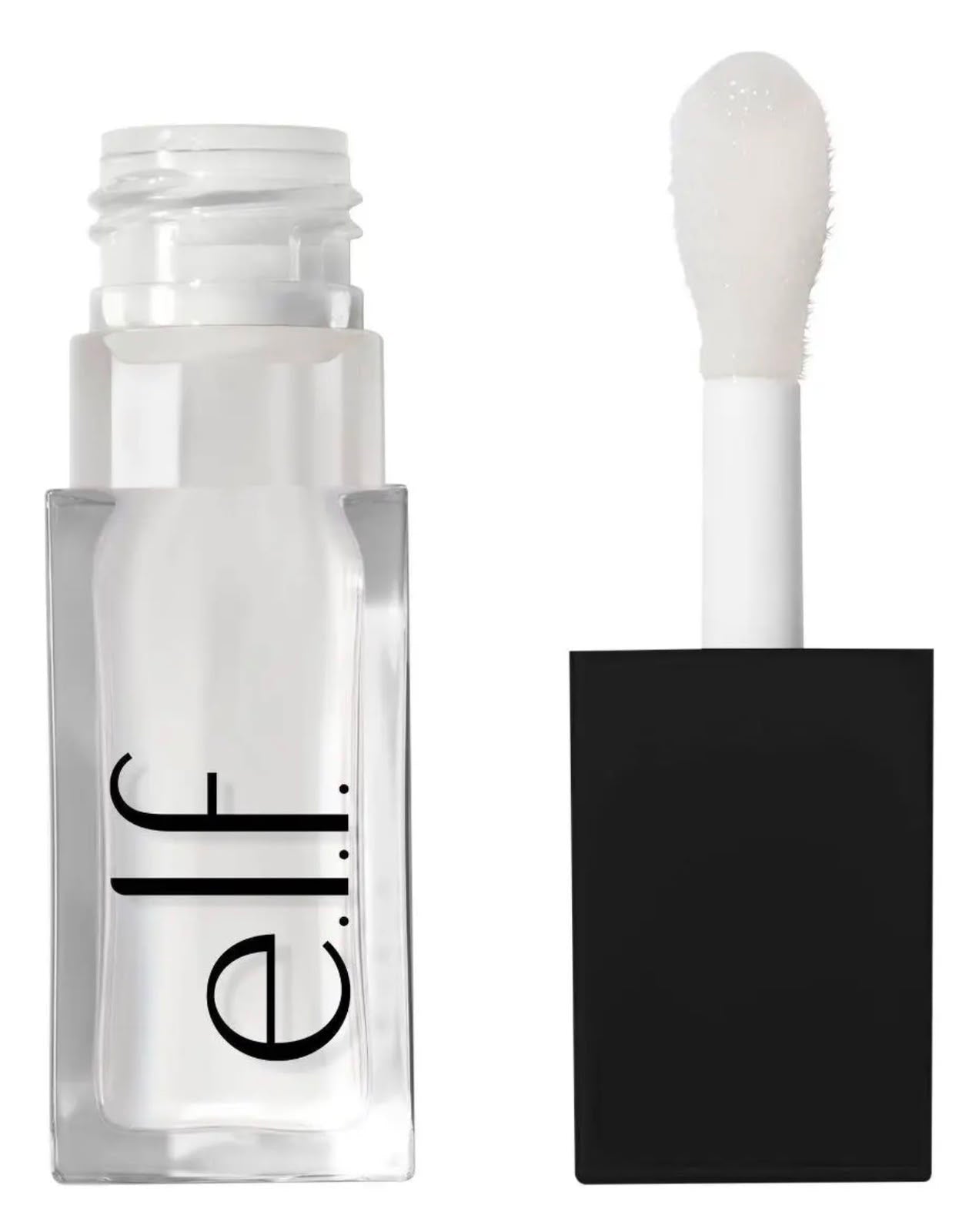 e.l.f. Glow Reviver Lip Oil
